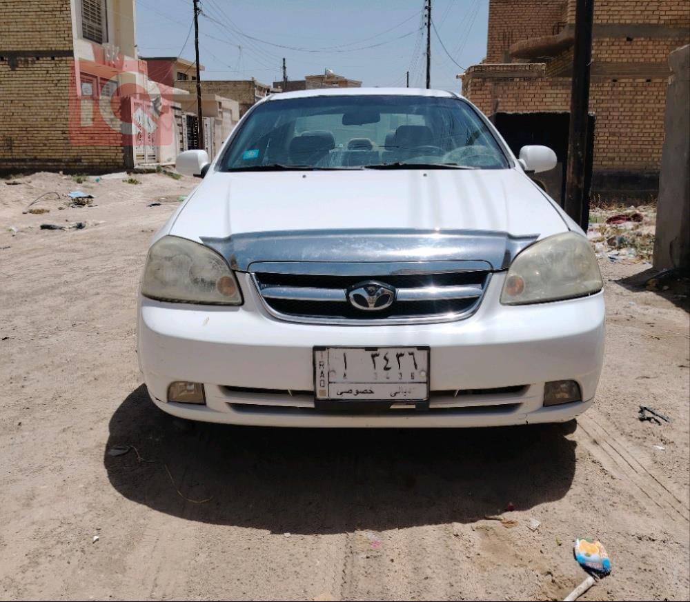 سوزوکی فۆرێنزا